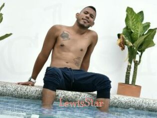 LewisStar
