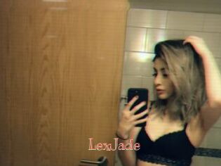 LexJade