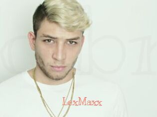 LexMaxx