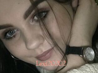 Lexi20202