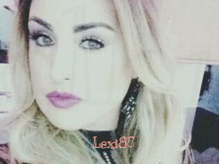 Lexi_85