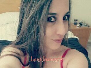 LexiJames69