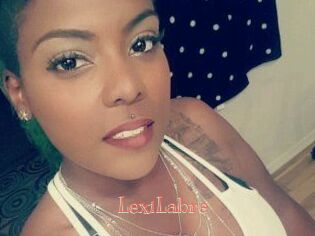 Lexi_Labre
