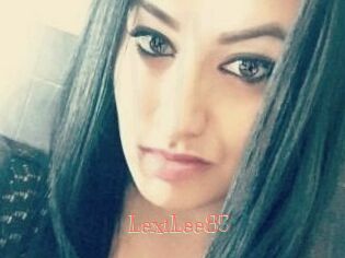 LexiLee85