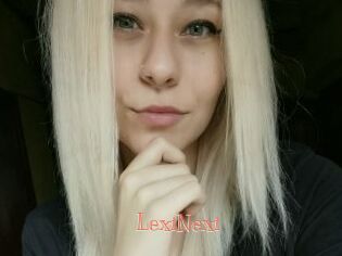 LexiNexi