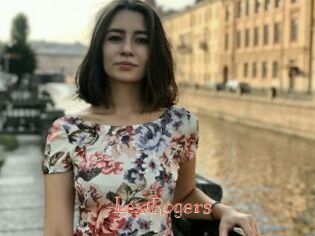 LexiRogers