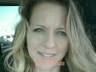 Lexi_Alexis