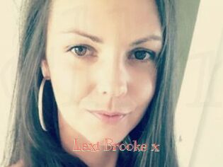 Lexi_Brooke_x
