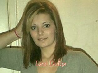 Lexi_Dodge