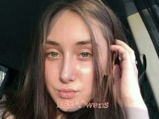 Lexi_Owens