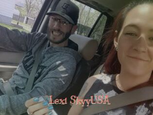Lexi_SkyyUSA