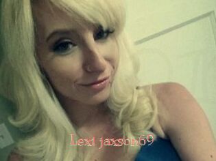 Lexi_jaxson69