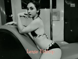 Lexie_Bishop