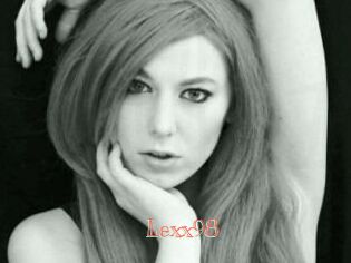 Lexx98