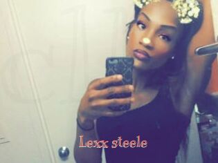 Lexx_steele Celebrix