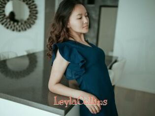 LeylaCollins