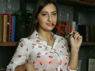 LeylaStone
