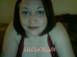 LiLChiCALuSt