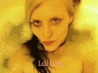 LiL_Li33i