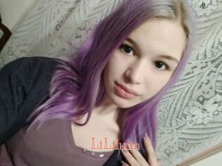 LiLilum