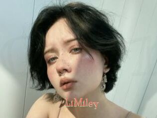 LiMiley