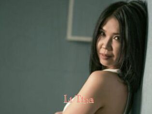 Li_Tina