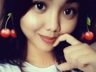 Li_pak