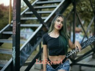 LiaBonnet