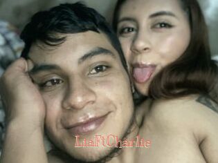 LiaFtCharlie