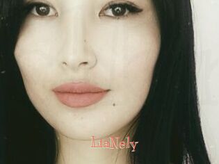 LiaNely