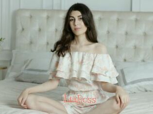 LiaRoss