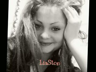 LiaSton