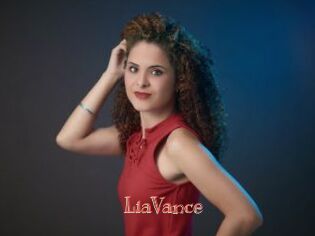 LiaVance