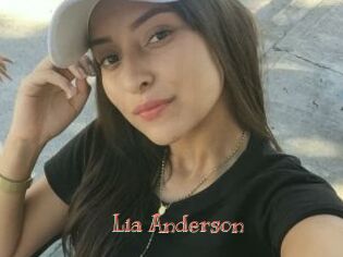 Lia_Anderson