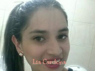 Lia_Cardona