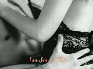Lia_Jordi_SEX
