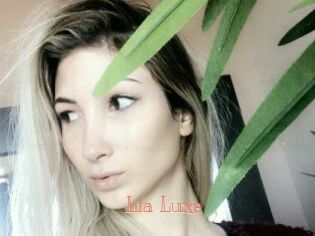 Lia_Luxe