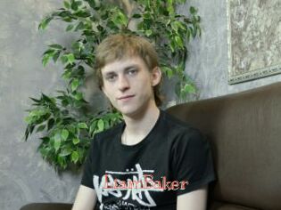 LiamBaker