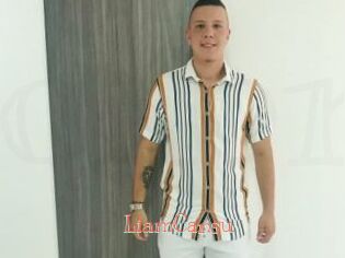 LiamCansu