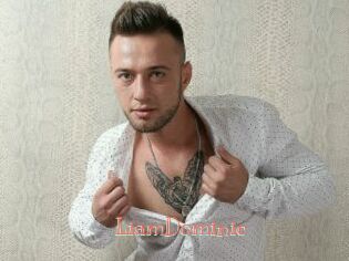 LiamDominic