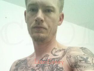 Liam_Greey