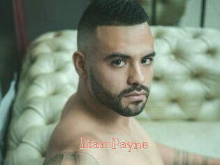 LiamPayne