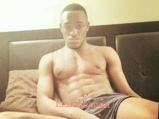 Liam_Reagan