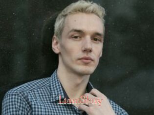 LiamShuy
