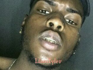 Liam_Tyler