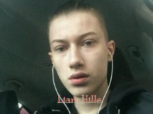 Liam_Hille