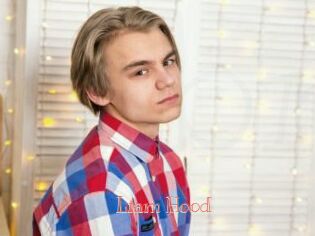 Liam_Hood