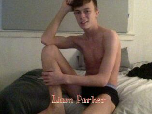 Liam_Parker