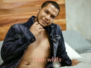 Liam_whits