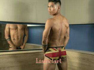 Liamclart